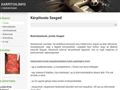 http://www.karpitos.info/ ismertető oldala